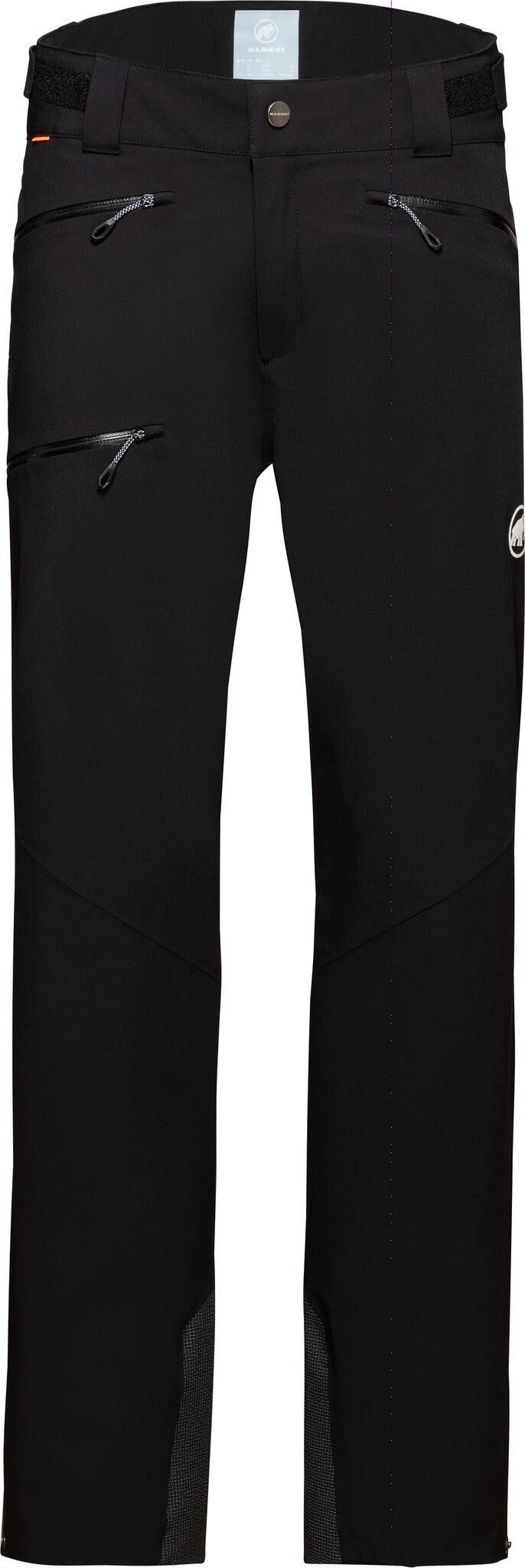 Product gallery image number 1 for product Stoney HS Thermo Pants - Men's
