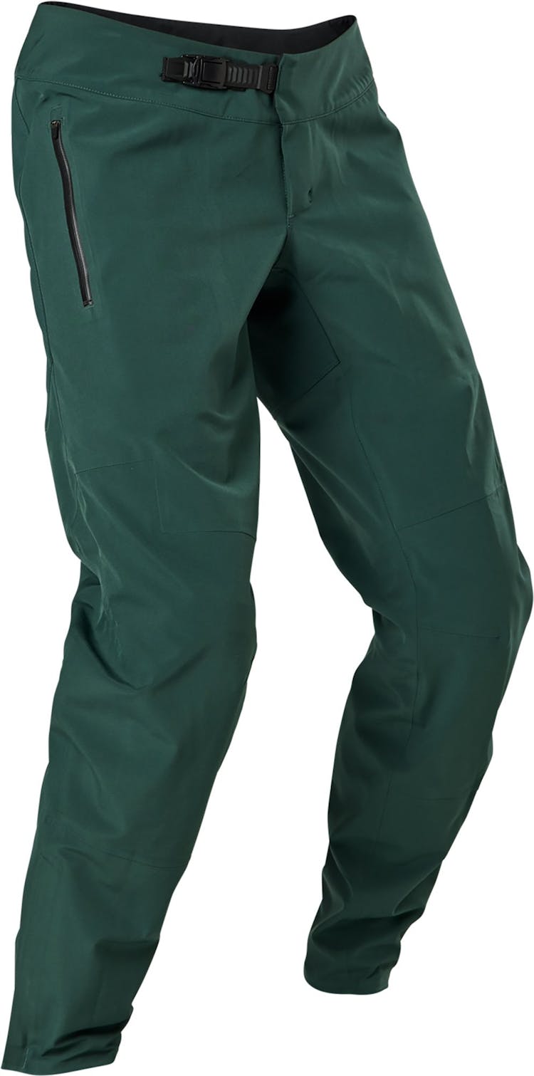 Product gallery image number 1 for product Defend 3L Water Pant - Men's