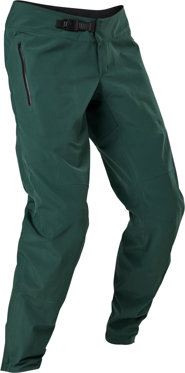 Product image for Defend 3L Water Pant - Men's
