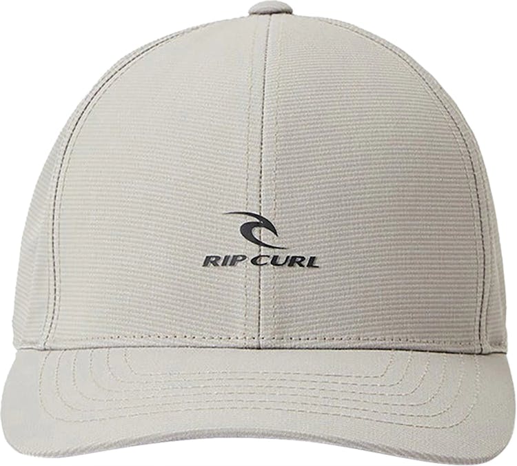 Product gallery image number 1 for product VaporCool Flexfit Hat - Unisex