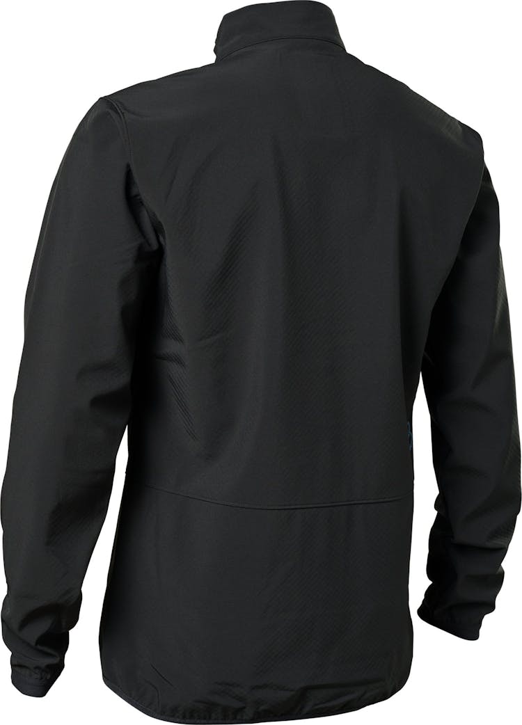 Product gallery image number 6 for product Ranger Fire Jacket - Men's