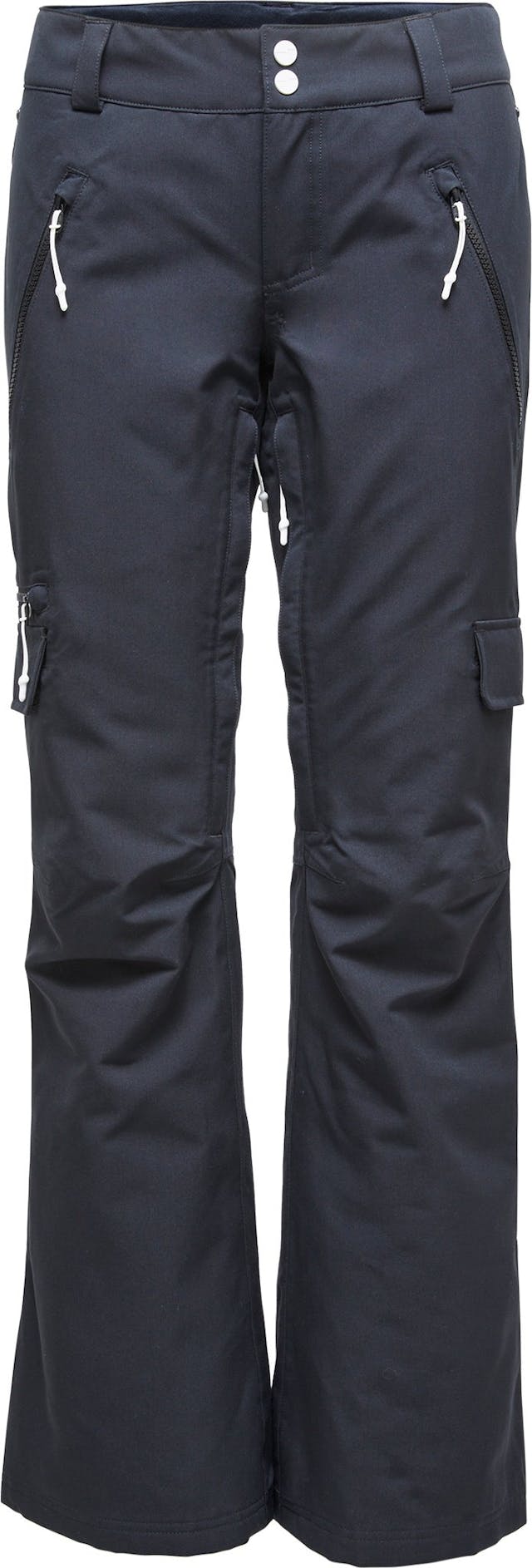 Product image for Mula 2 Layer Insulated Pant - Women's