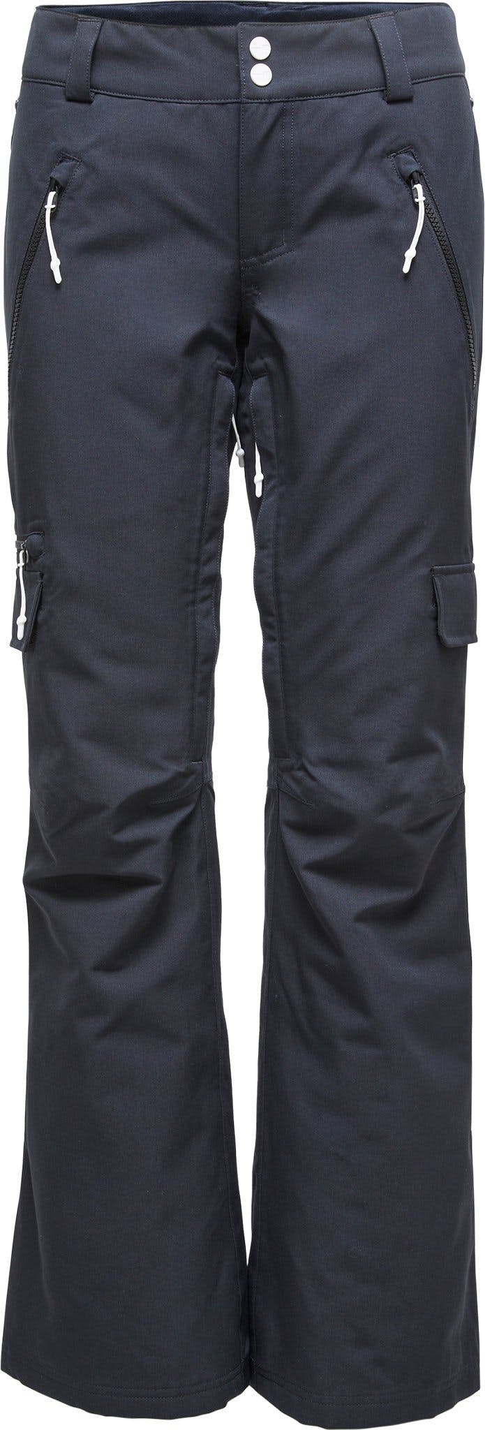 Product gallery image number 1 for product Mula 2 Layer Insulated Pant - Women's
