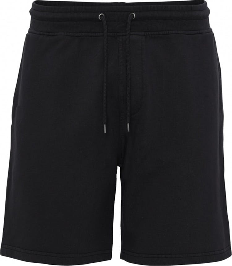 Product gallery image number 1 for product Classic Organic Sweatshorts - Unisex