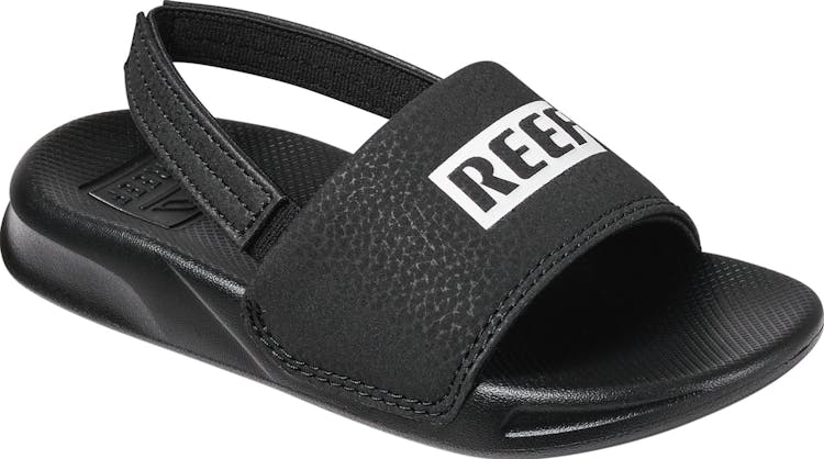 Product gallery image number 3 for product Little One Slide Sandals - Boys