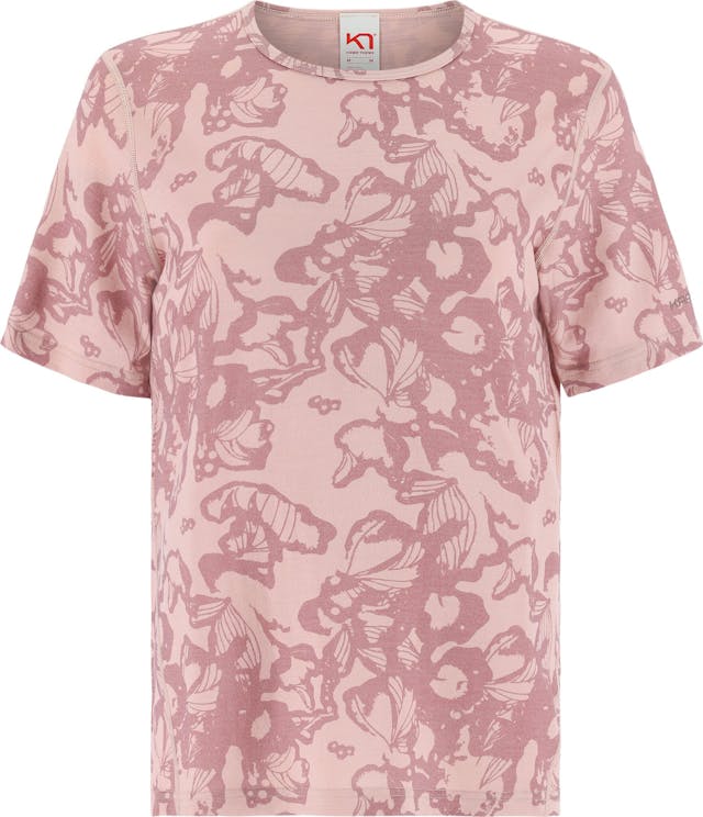 Product image for Voss Tee - Women's