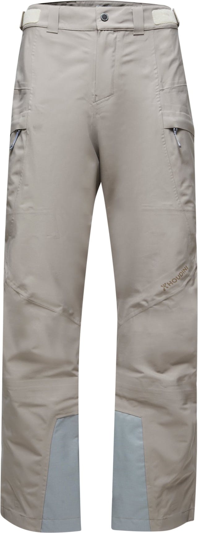 Product image for Angular Pants - Men's