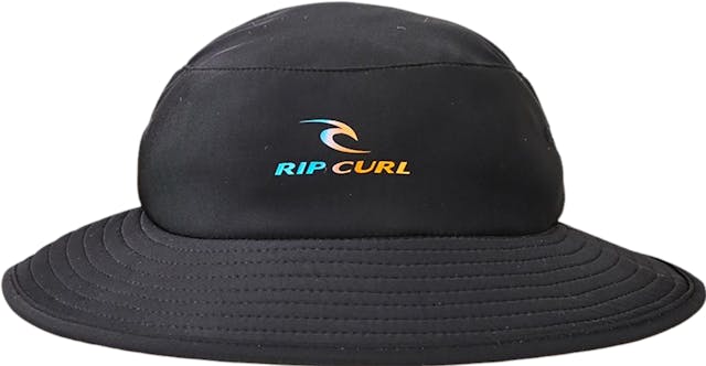 Product image for Beach Hat - Boys