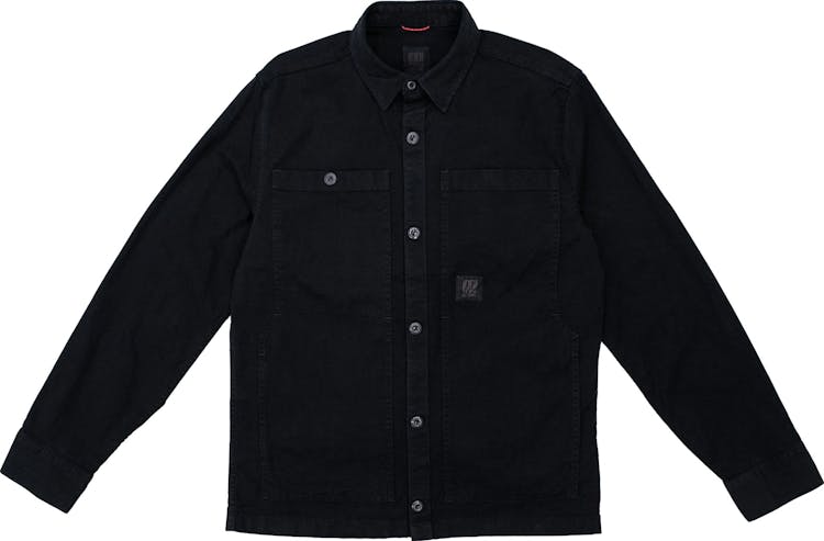 Product gallery image number 1 for product Dirt Jacket - Men's