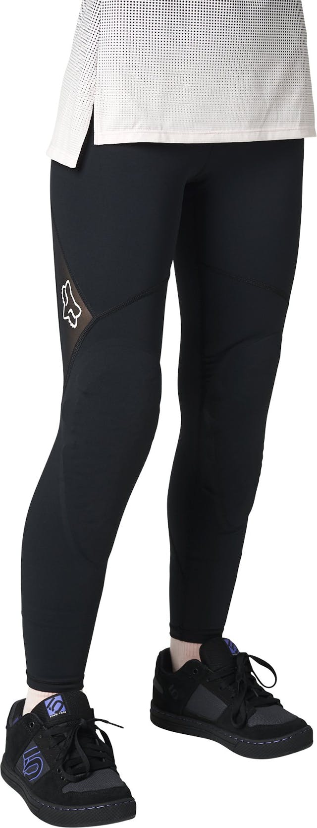 Product image for Ranger Tight - Women's