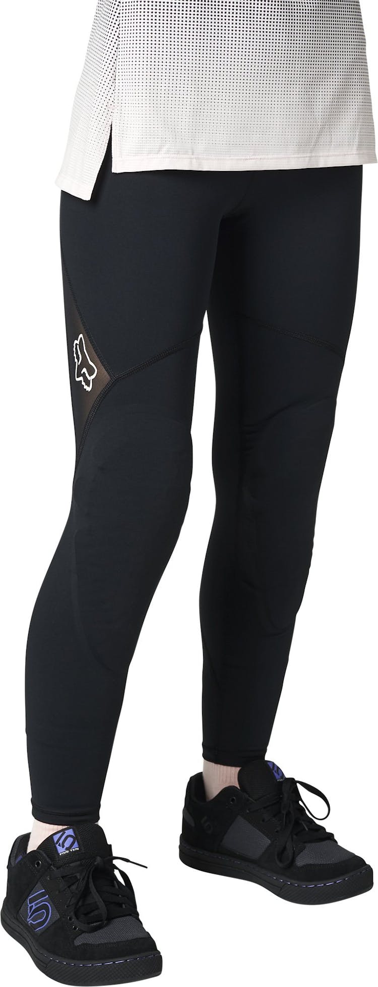 Product gallery image number 1 for product Ranger Tight - Women's