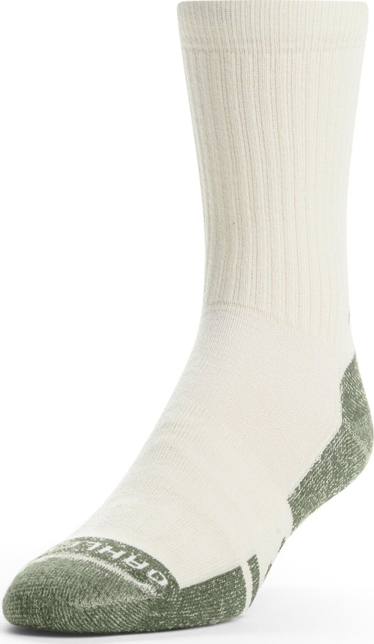 Product gallery image number 1 for product Apogee Merino Sock - Unisex