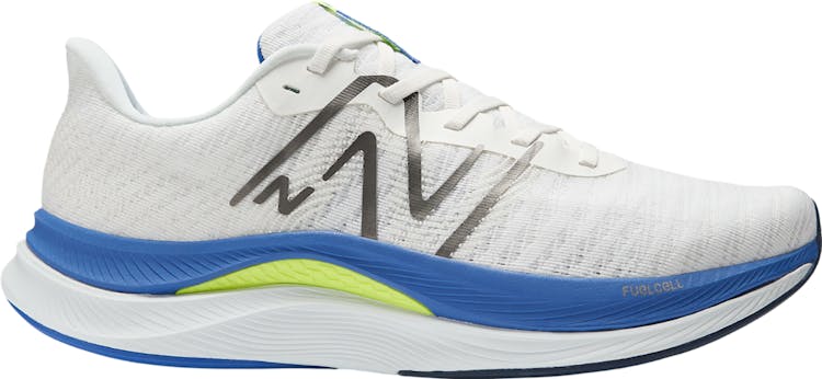 Product gallery image number 1 for product FuelCell Propel v4 Running Shoes [Wide] - Men's
