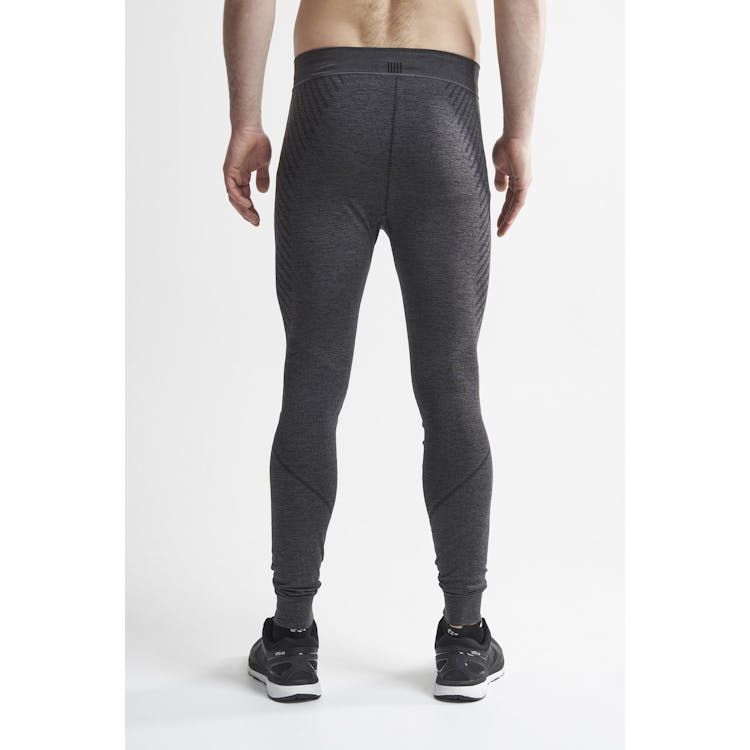 Product gallery image number 8 for product Fuseknit Comfort Pants Baselayer - Men's