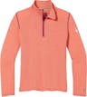 Colour: Sunset Coral Heather