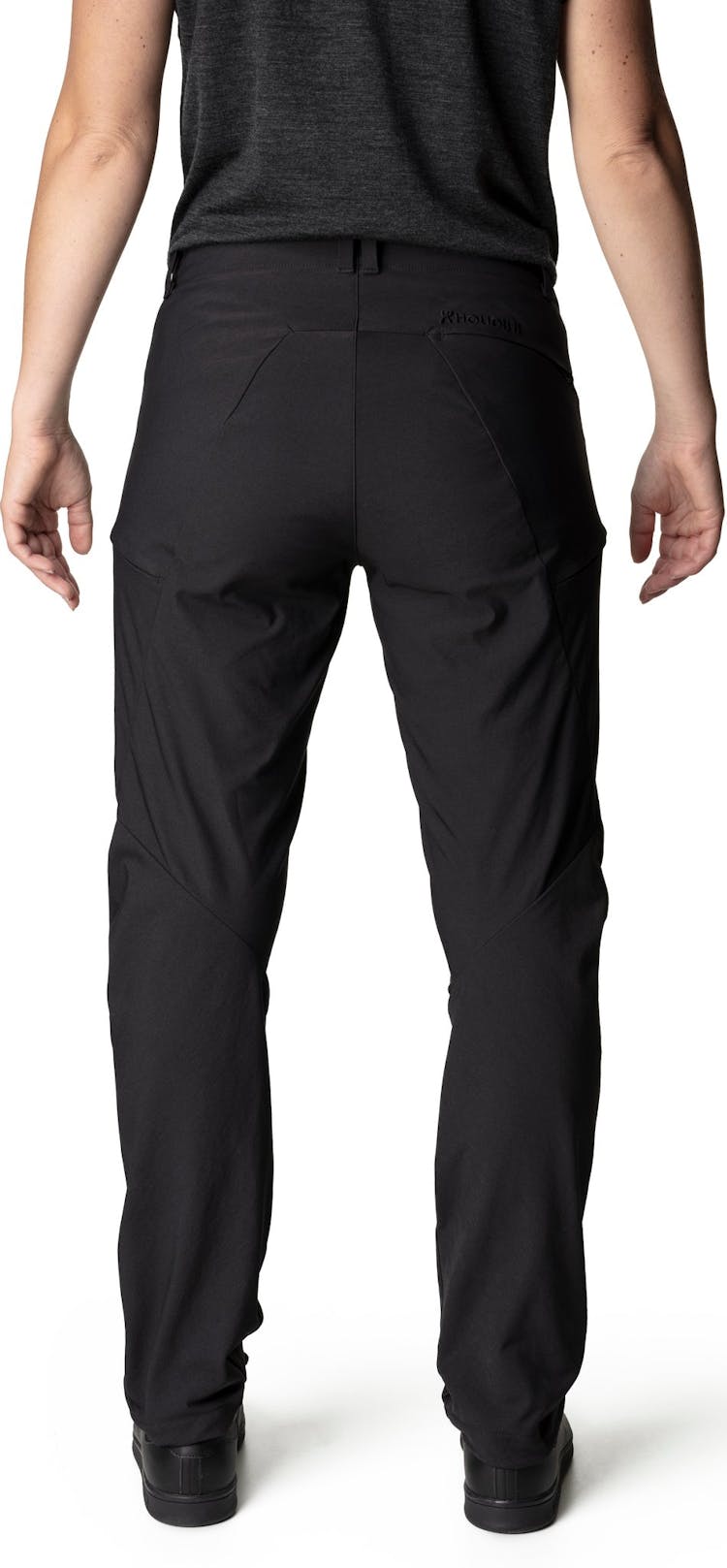 Product gallery image number 2 for product Skiffer Pants - Women's