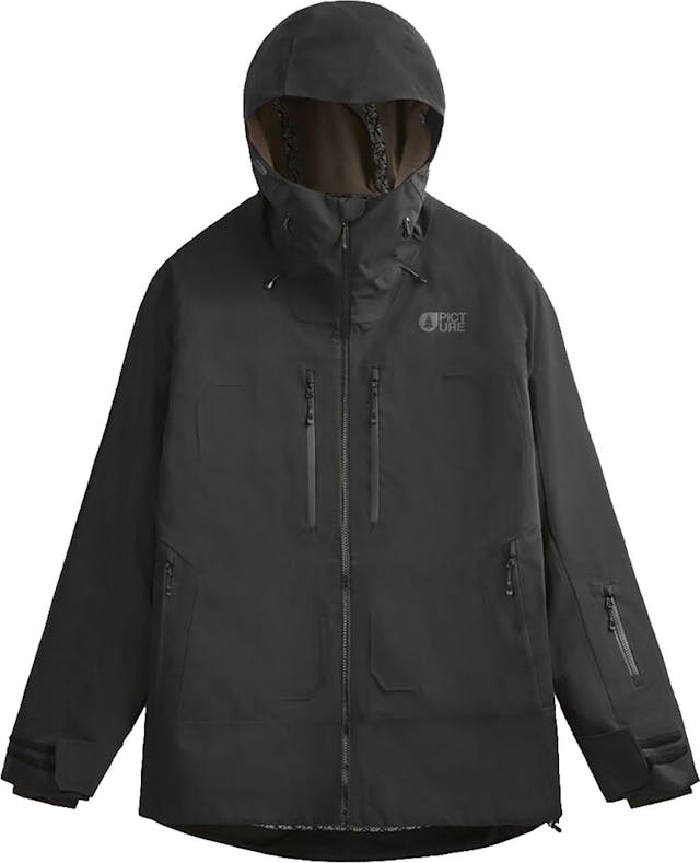 Product image for Welcome 3L Jacket - Men's