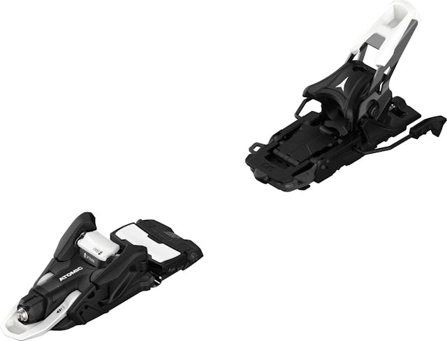 Product image for Shift 10 MNC Ski Bindings