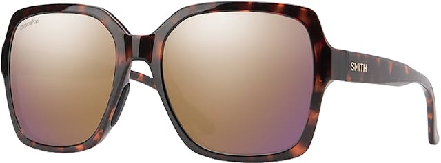 Product image for Flare Sunglasses