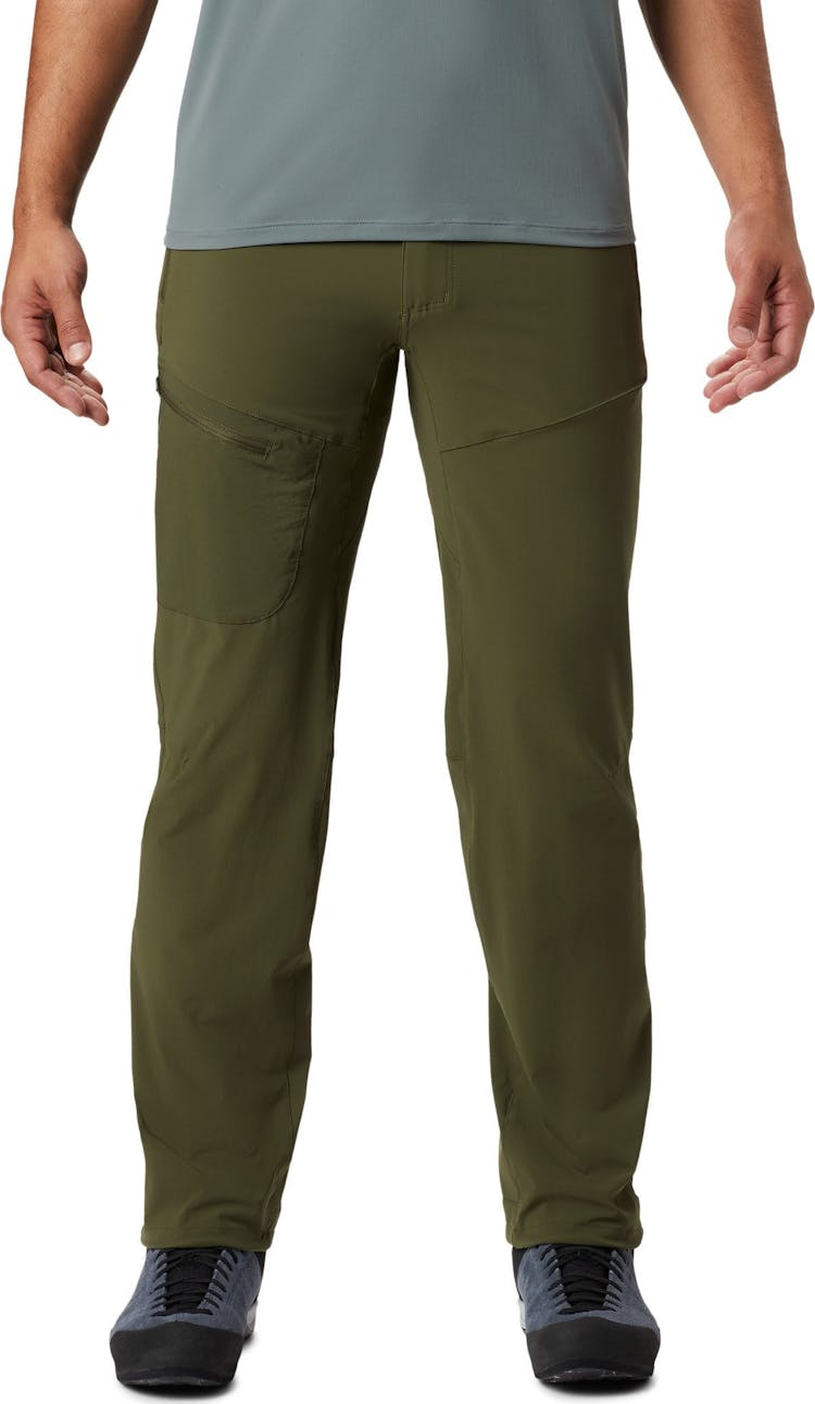 Product gallery image number 1 for product Chockstone 2 Pant - Men's