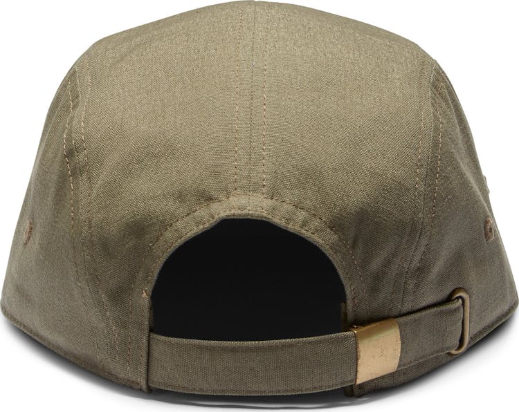 Product gallery image number 3 for product MHW 93 Camp Hat - Men's