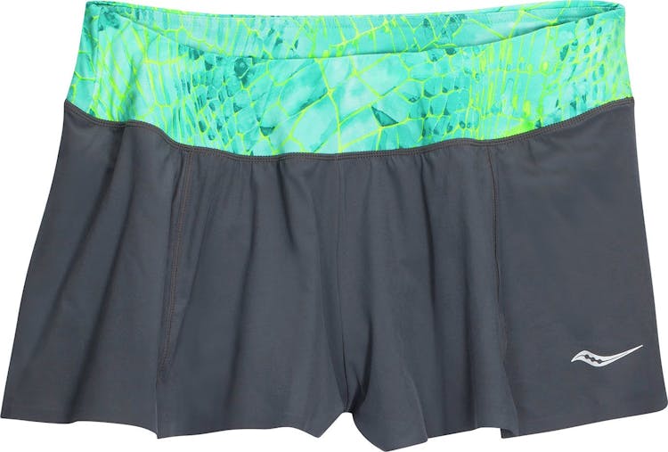 Product gallery image number 1 for product Women's Pinnacle Short - Colored