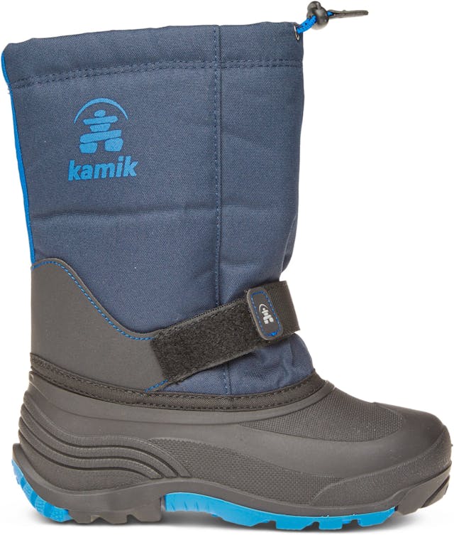 Product image for Rocket Winter Boots - Big Kid's