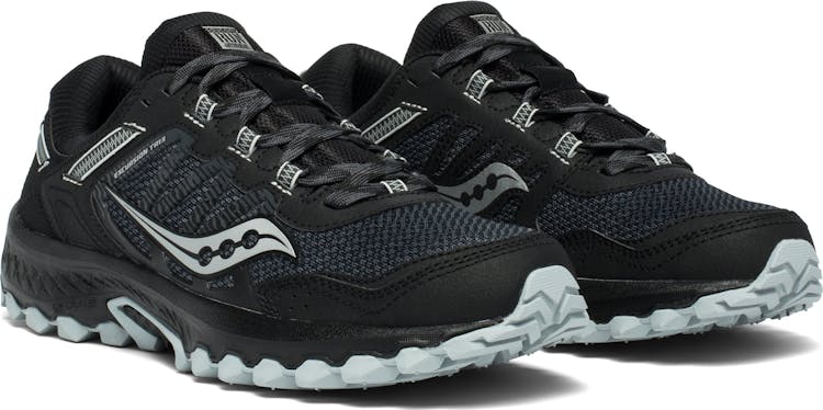 Product gallery image number 6 for product Excursion TR13 Running Shoes - Men's