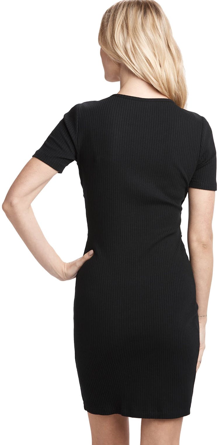 Product gallery image number 2 for product Freya Dress - Women's