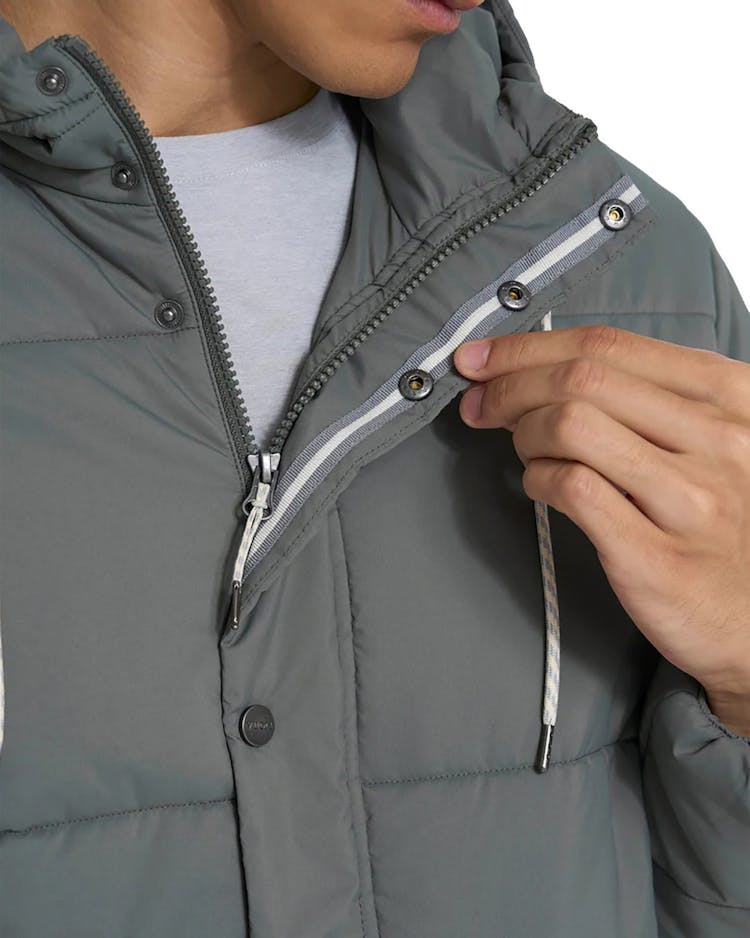 Product gallery image number 4 for product Langley Insulated Jacket - Men's