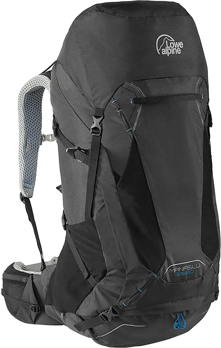 Product gallery image number 1 for product Manaslu Backpack 80L