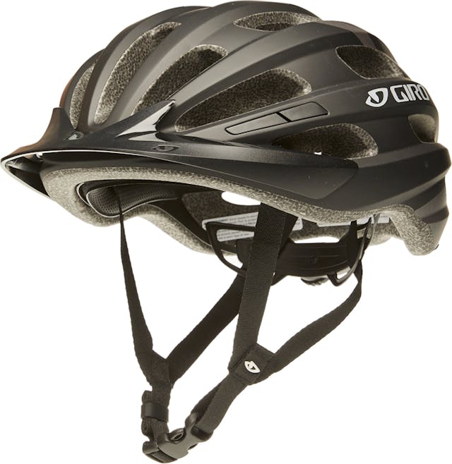 Product image for Register MIPS Helmet - Unisex