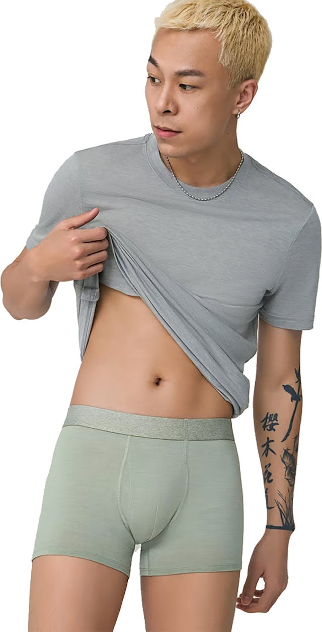 Product image for Trino Trunk - Men's