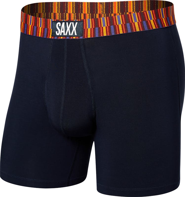 Product gallery image number 1 for product Ultra Boxer Brief Fly - Men's