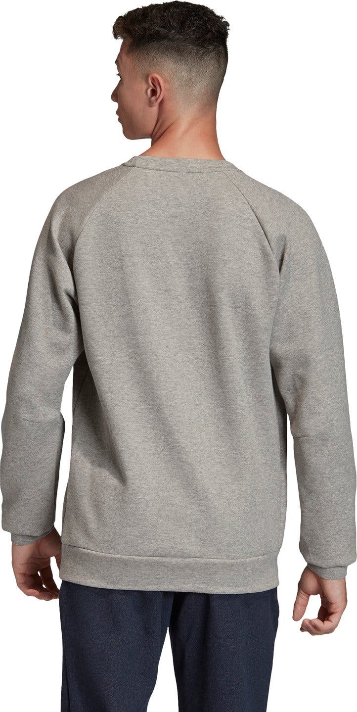 Product gallery image number 7 for product Must Haves Stadium Crew Sweatshirt - Men's