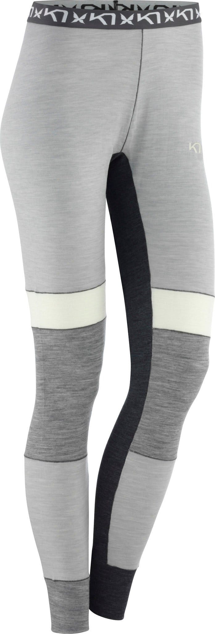 Product gallery image number 1 for product Yndling Pant - Women's
