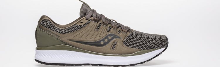 Product gallery image number 1 for product Inferno Running Shoes - Men's
