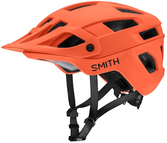 Product image for Engage MIPS Helmet