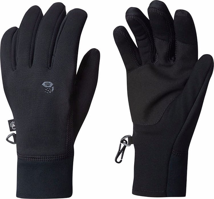 Product gallery image number 2 for product Typhon OutDry EXT II Glove