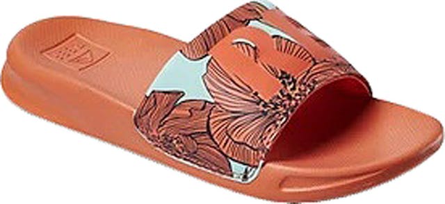 Product image for One Slide Sandals - Girls