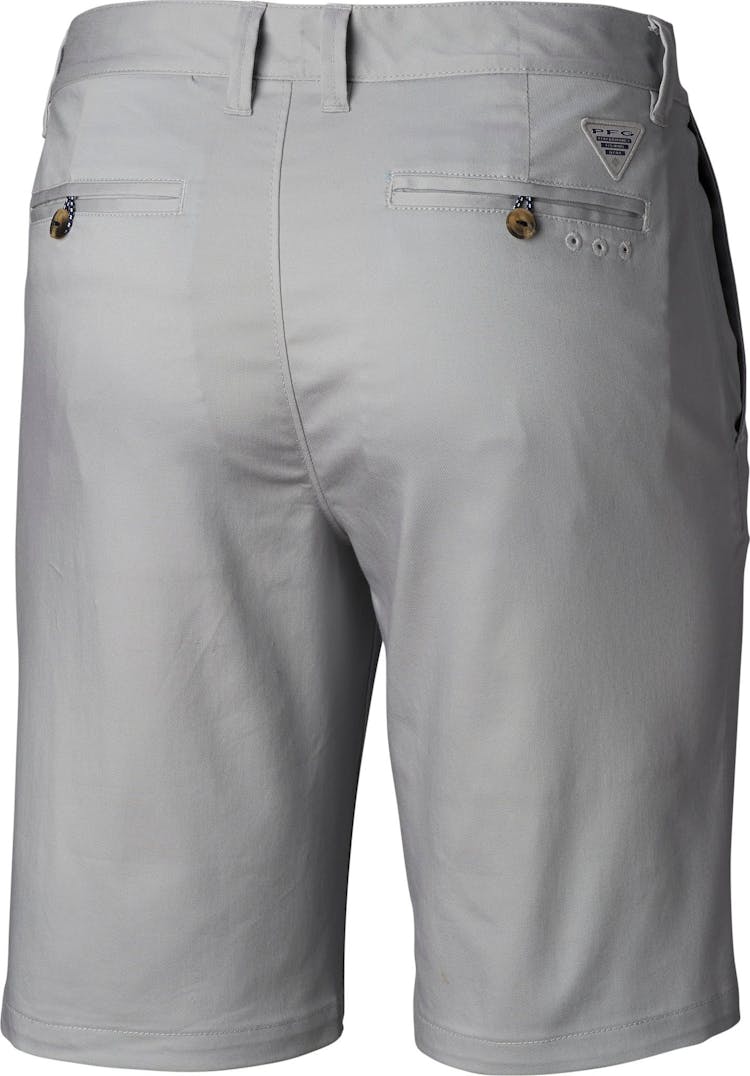 Product gallery image number 2 for product PFG Harborside Chino Short - Men's
