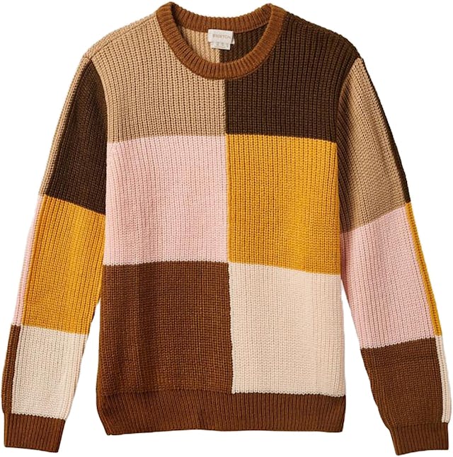 Product image for Savannah Sweater - Women's