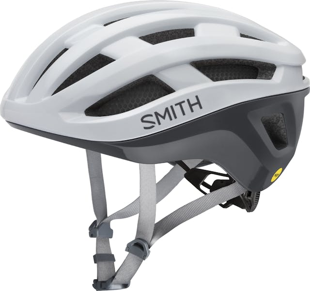 Product image for Persist MIPS Helmet - Unisex
