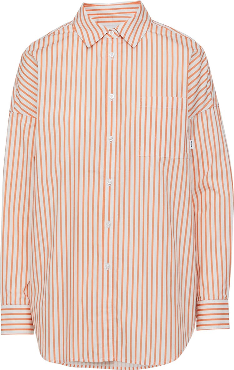 Product gallery image number 1 for product Kemptown Shirt - Women's