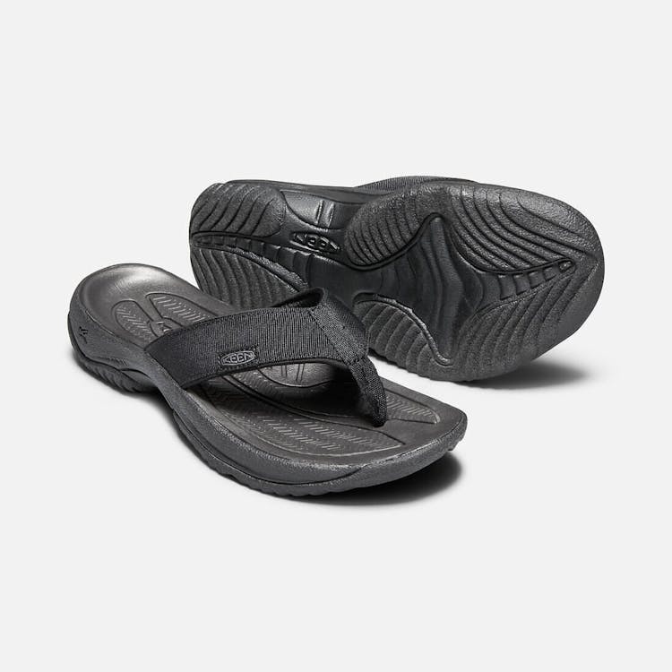 Product gallery image number 3 for product Kona Flip II - Men's