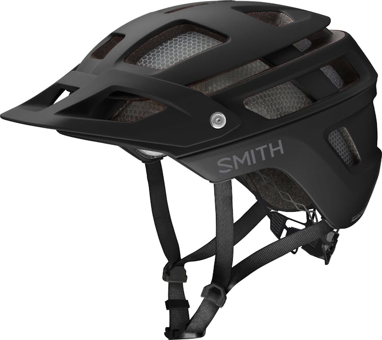 Product gallery image number 1 for product Forefront 2 Mips Bike Helmet