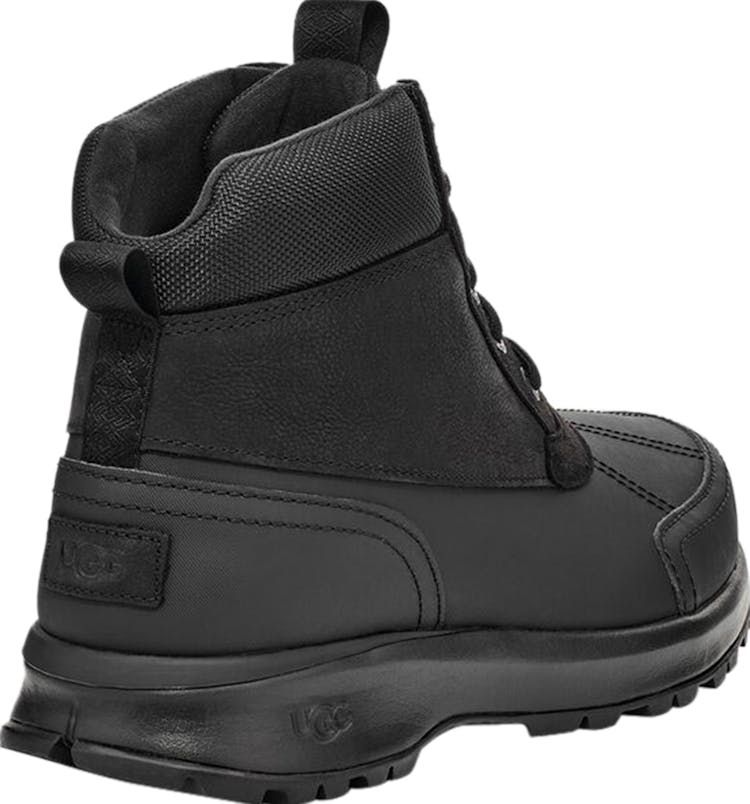 Product gallery image number 3 for product Emmett Duck Boots - Kids