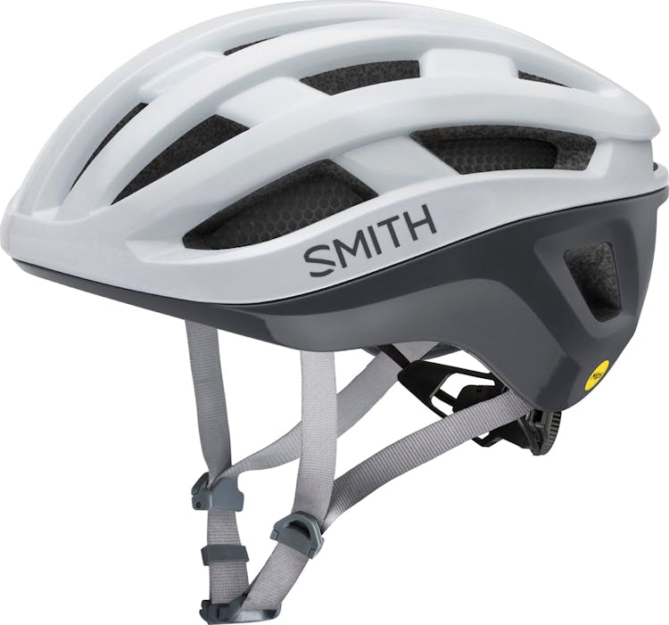 Product gallery image number 1 for product Persist MIPS Helmet