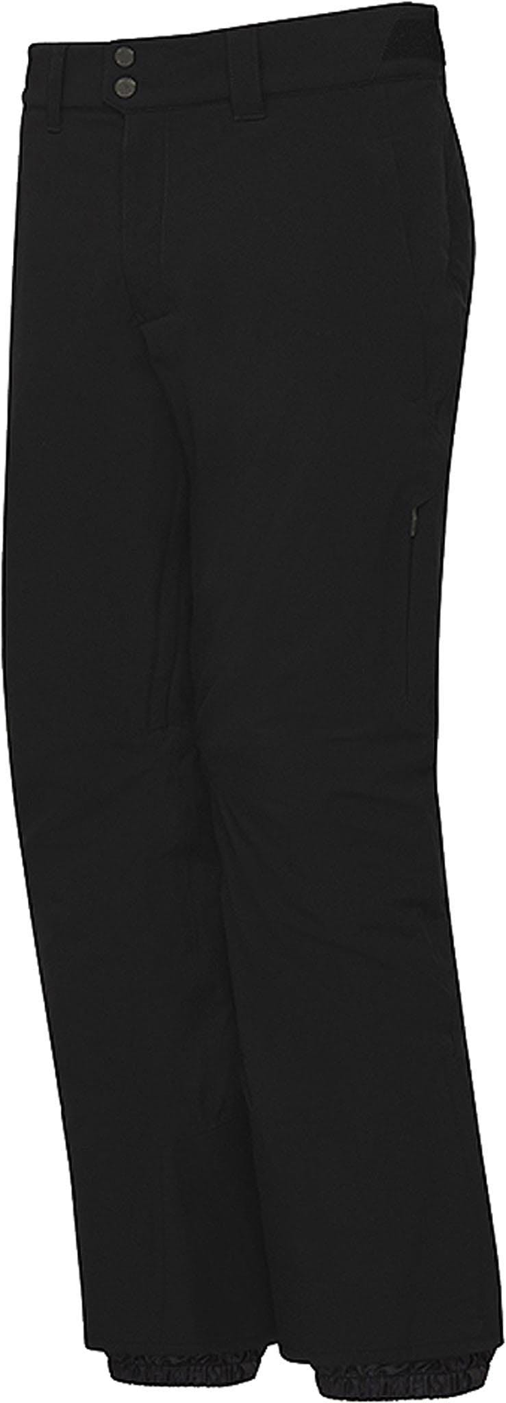Product gallery image number 1 for product Crown Insulated Pant - Men's