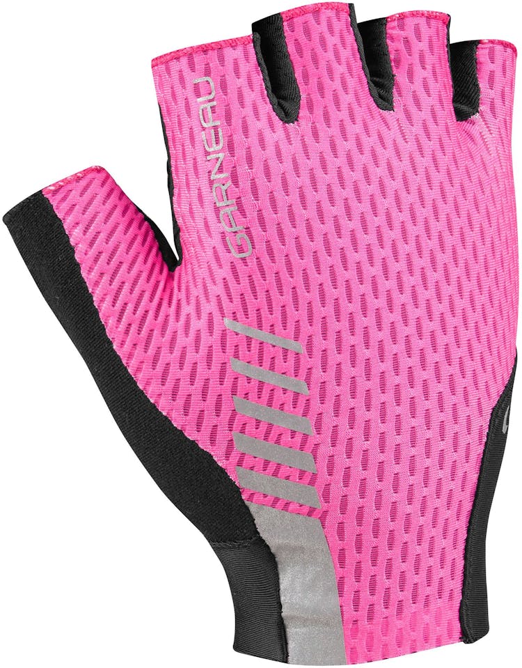 Product gallery image number 2 for product Mondo Gel Gloves - Women's